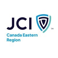 JCI Canada Eastern Region